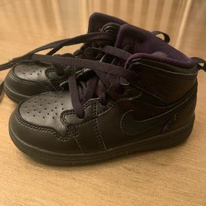 Nike Air Jordan